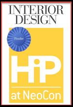 Hotel Design Magazine